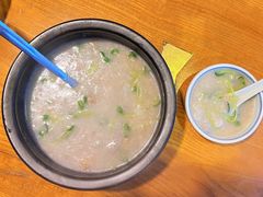 -几荷·恰似故人来(秀水广场店)