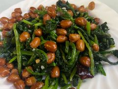 -Xabnam_夏葡纳·新疆餐厅(日坛上街店)