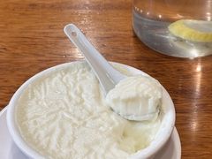 -正德顺順德雙皮奶(中信店)