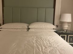 -澳门喜来登大酒店