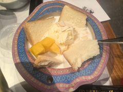 -云海肴云南菜·蒸汽石锅鱼(新奥店)