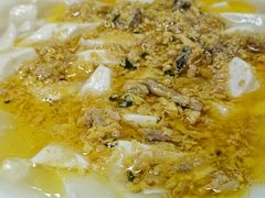 -协和菜馆(凤凰街店)