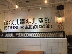 -沈阳百联购物中心(青年大街店)