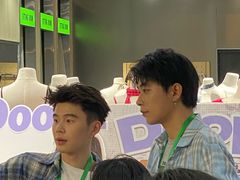 -和平大悦城