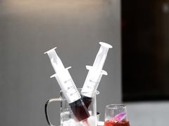 二手玫瑰-村口大树(长乐路店)
