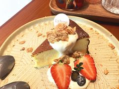 -La Terre乐田(万象城店)