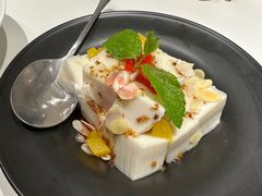 -羲和雅苑•北京烤鸭(国贸商城店)