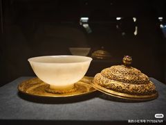 -闵行博物馆