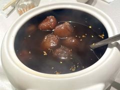 -欣旺·迎宾楼·百年无锡菜