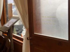 -Ginko银子(青龙街店)