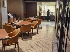 -奇滋豆味(南十四道街店)