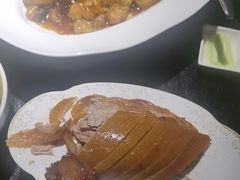 -太守宴·蘭院(天塔店)