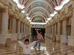 -重庆长寿碧桂园凤悦凤凰酒店