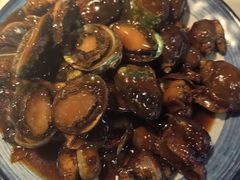 -日丰园海肠水饺·老字号大连海鲜(和平广场店)