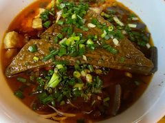 -蒋家肠旺面馆老店(合群路店)