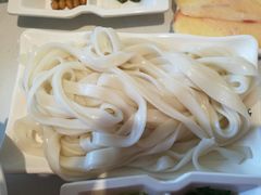 -焯牛潮汕牛肉火锅(云峰街创始店)