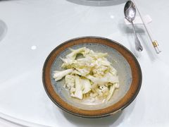 -天宫南铂玫瑰园酒店