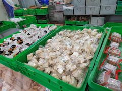 -宫廷糕点铺(人民中路店)