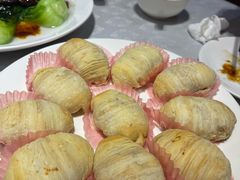 -泰丰楼(前门西大街店)