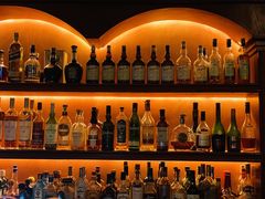 -IRISH PUB NO.9 爱尔兰酒吧