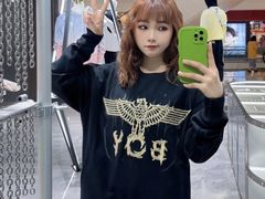 -茂业百货(东门店)