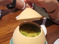 -纳瓦新疆菜(银都店)