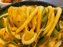 -兄弟砂锅(陆家巷店)