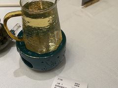 -天瑞轩·粤菜餐厅