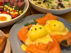 -Money Shops(愚园路店)