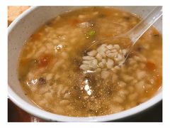 -金刚山烧烤(红旗大街店)