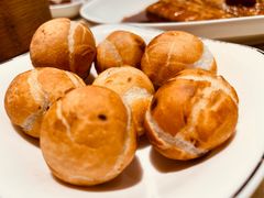 -宁海食府(总店·天一阁望京店)