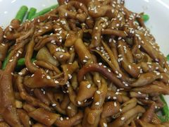 -清心鸡沙田乳鸽店·非遗传承(粤垦路店)
