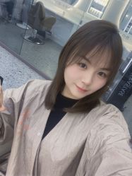 -Kraemer paris·苏豪路易士·嘉玛发廊