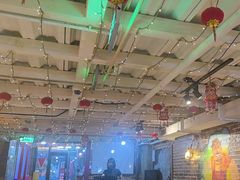 -三个大叔东北烧烤·砂锅菜(西三旗店)