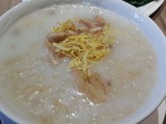 android_upload_pic-广州逸林假日酒店·四季桃源中餐厅(白云山风景区店)