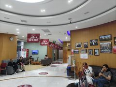 -雅悦齿科(顾村公园店)