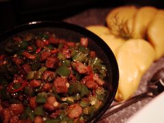 -凤凰湘语·湘粤鲜融(浦东旗舰店)