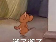 -阪尚皇·原切牛排·烤肉火锅自助(北京路店)