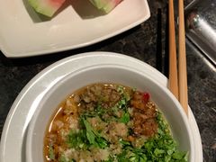 -海底捞火锅(龙湖三千集店)