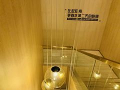 -W FITNESS 威尔仕健身·游泳(老西门新苑店)