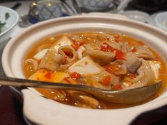 -炳胜私厨(中达旗舰店)