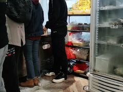 -皆道拌麻辣烫·麻辣拌