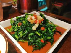 -楼兰新疆主题餐厅(悠方店)