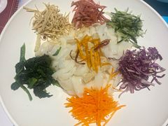 -醉长安(钟楼旗舰店)