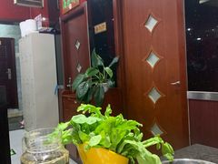 -老诚一锅(万年花城店)