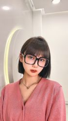 -DL HAIR SALON