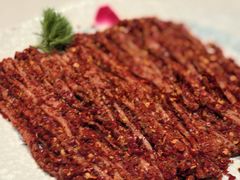 -园里火锅(仁和新城店)