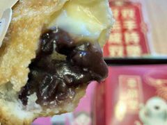 -麦当劳(天兴罗斯福店)