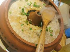 -酒阳蒸经小酒馆(解放碑店)