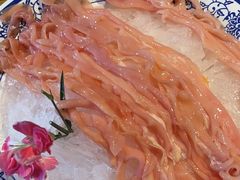 -蜀江龙火锅(339店)